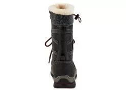 Women's SPRING STEP Brurr Winter Boots -Winter Boot Store 4 232