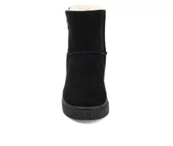 Women's Journee Collection Stelly Winter Boots 12 Women's Journee Collection Stelly Winter Boots -Winter Boot Store 4 233