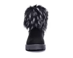 Women's Dirty Laundry Sugar Hill Winter Boots 12 Women's Dirty Laundry Sugar Hill Winter Boots -Winter Boot Store 4 236