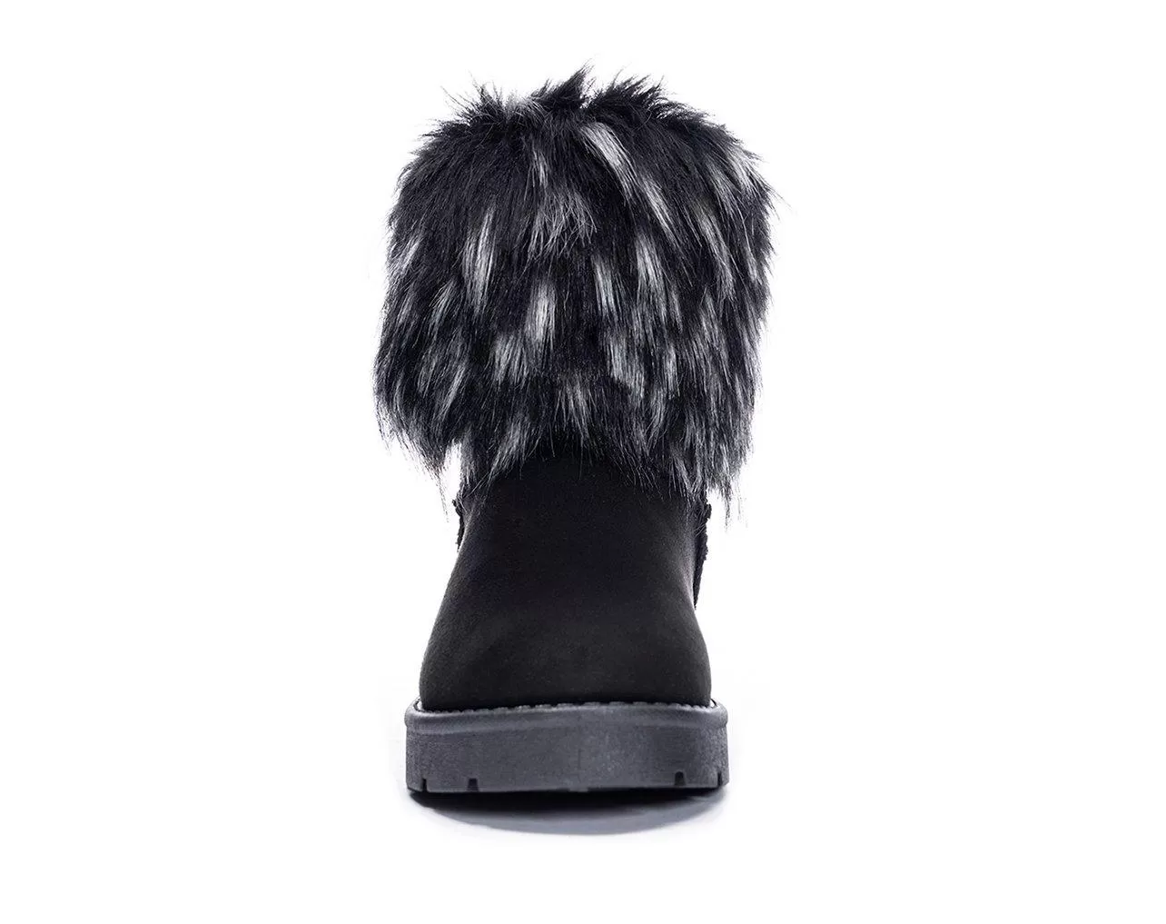 Women's Dirty Laundry Sugar Hill Winter Boots 7 Women's Dirty Laundry Sugar Hill Winter Boots - Image 5