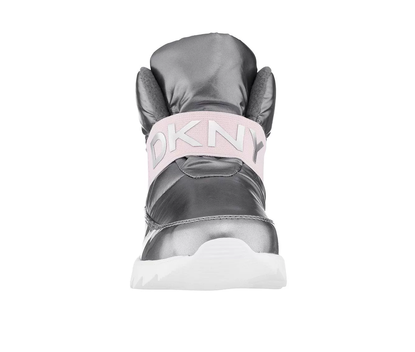Girls' DKNY Little Kid & Big Kid Tia Cala Waterproof Boots 7 Girls' DKNY Little Kid & Big Kid Tia Cala Waterproof Boots - Image 5