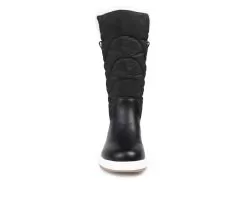 Women's Journee Collection Pippah Winter Boots -Winter Boot Store 4 240
