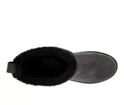 Women's JBU By Jambu Cloudie Waterproof Winter Boots -Winter Boot Store 4 241