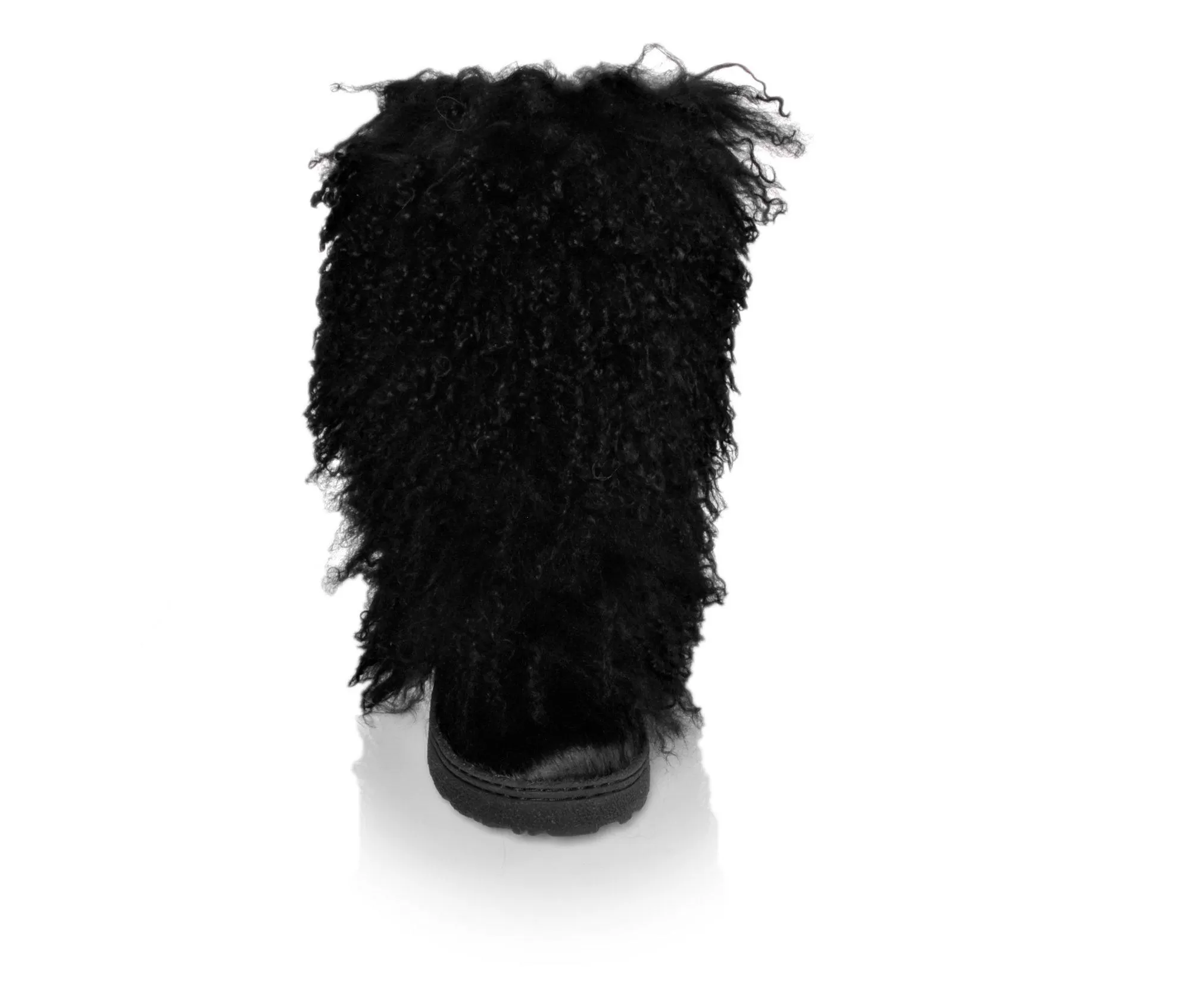 Women's Bearpaw Boetis Winter Boots 7 Women's Bearpaw Boetis Winter Boots - Image 5