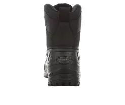 Men's Northside Glacier Peak Waterproof Winter Boots -Winter Boot Store 4 249