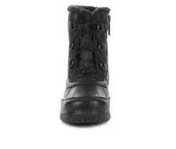 Women's Totes Adrian Winter Boots -Winter Boot Store 4 254