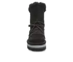 Women's Bearpaw Retro Mondi Winter Boots -Winter Boot Store 4 38
