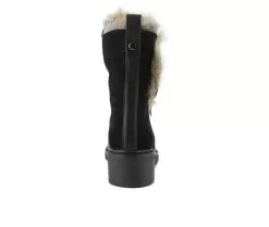 Women's Patrizia Saige Winter Boots 12 Women's Patrizia Saige Winter Boots -Winter Boot Store 4 48