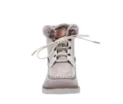 Women's Lamo Footwear Autumn Winter Boots -Winter Boot Store 4 53