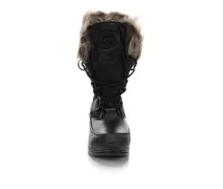 Women's Lugz Tundra Fur Winter Boots -Winter Boot Store 4 6