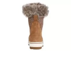 Women's Northside Brookelle Special Edition Winter Boots -Winter Boot Store 4 68