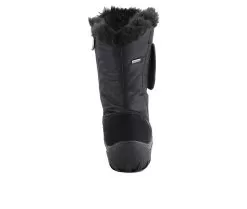 Women's Flexus Karpen Winter Boots -Winter Boot Store 4 73