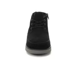 Men's Koolaburra By UGG Asaiah Winter Boots -Winter Boot Store 4 8