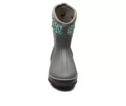 Women's Bogs Footwear Classic Mid Animal Winter Boots -Winter Boot Store 4 83