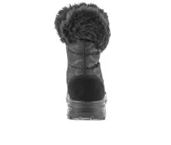 Women's Flexus Korine Winter Boots -Winter Boot Store 4 84