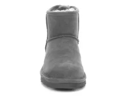 Women's Bearpaw Alyssa Winter Boots -Winter Boot Store 4 86