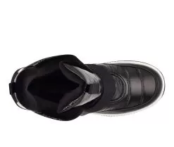 Women's Nine West Tracker Winter Boots -Winter Boot Store 4 9