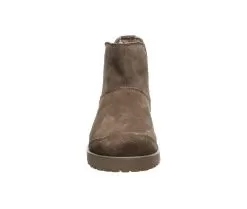 Men's Bearpaw Nick Winter Boots 12 Men's Bearpaw Nick Winter Boots -Winter Boot Store 4 93