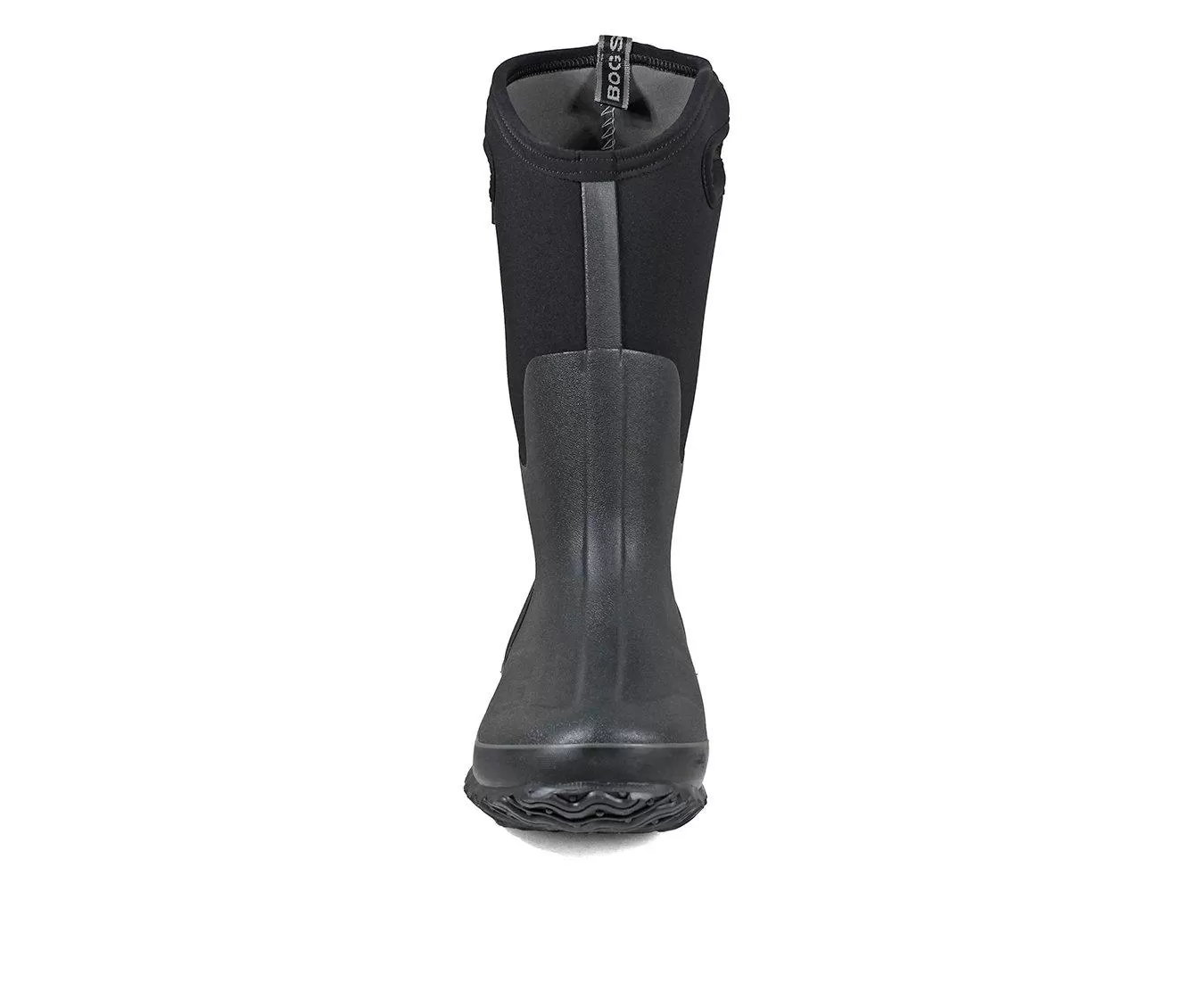 Women's Bogs Footwear Classic Tall Winter Boots 7 Women's Bogs Footwear Classic Tall Winter Boots - Image 5