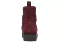 Women's Zodiac Portman Winter Boots -Winter Boot Store 5 10