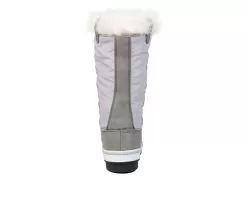Women's Journee Collection Frost Winter Boots -Winter Boot Store 5 101
