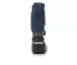 Boys' Columbia Little Kid & Big Kid Powderbug Forty Winter Boots 13 Boys' Columbia Little Kid & Big Kid Powderbug Forty Winter Boots -Winter Boot Store 5 103