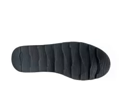 Women's MUK LUKS Stacy Winter Boots -Winter Boot Store 5 106