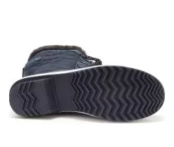 Women's JBU By Jambu Chilly Winter Boots 13 Women's JBU By Jambu Chilly Winter Boots -Winter Boot Store 5 107