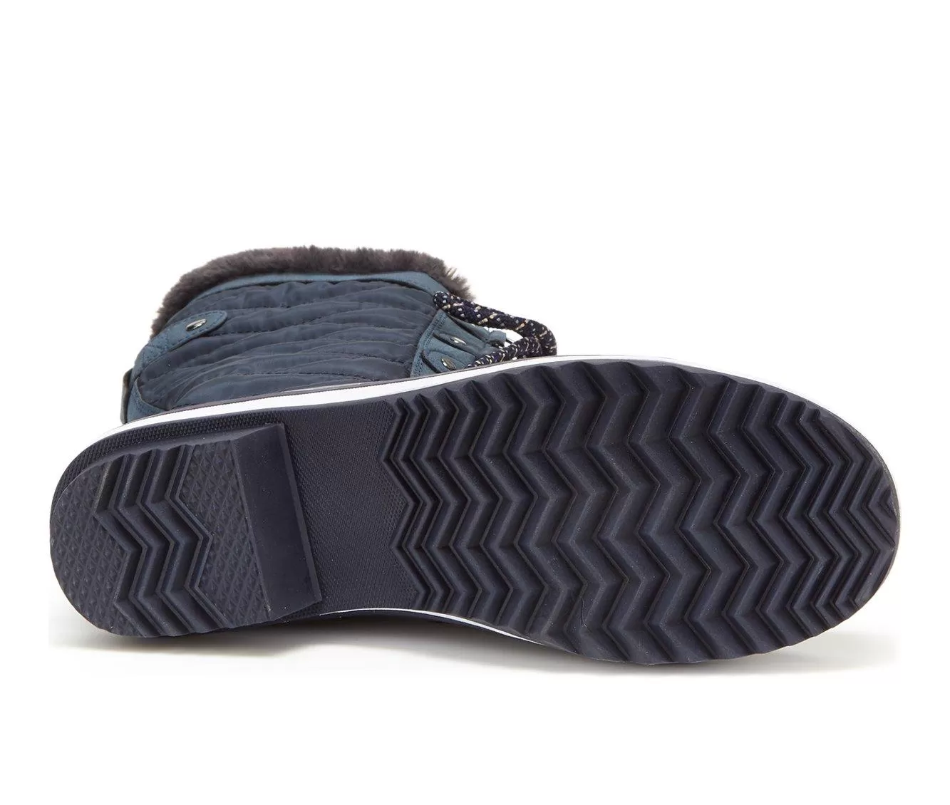 Women's JBU By Jambu Chilly Winter Boots 8 Women's JBU By Jambu Chilly Winter Boots - Image 6