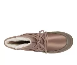 Women's Baretraps Desha Winter Boots 13 Women's Baretraps Desha Winter Boots -Winter Boot Store 5 119