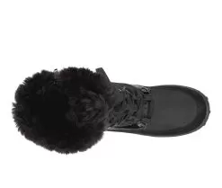 Women's Flexus Stormy Winter Boots -Winter Boot Store 5 130