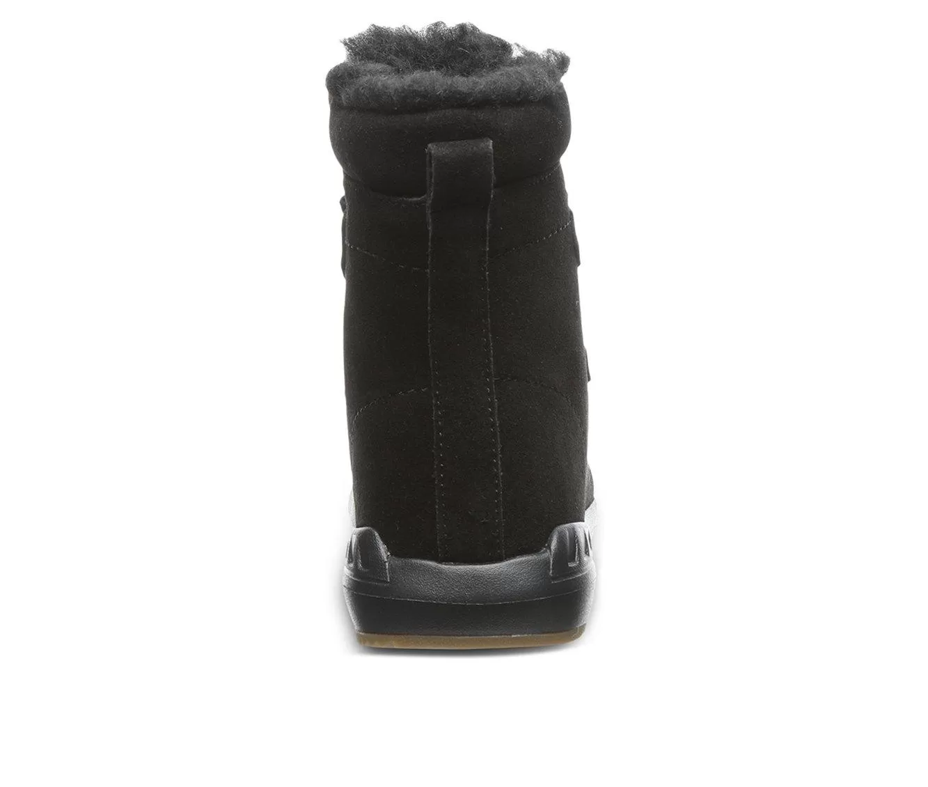 Women's Bearpaw Tyra Winter Boots 8 Women's Bearpaw Tyra Winter Boots - Image 6