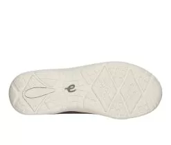 Women's Easy Spirit Vexpo Winter Boots -Winter Boot Store 5 138