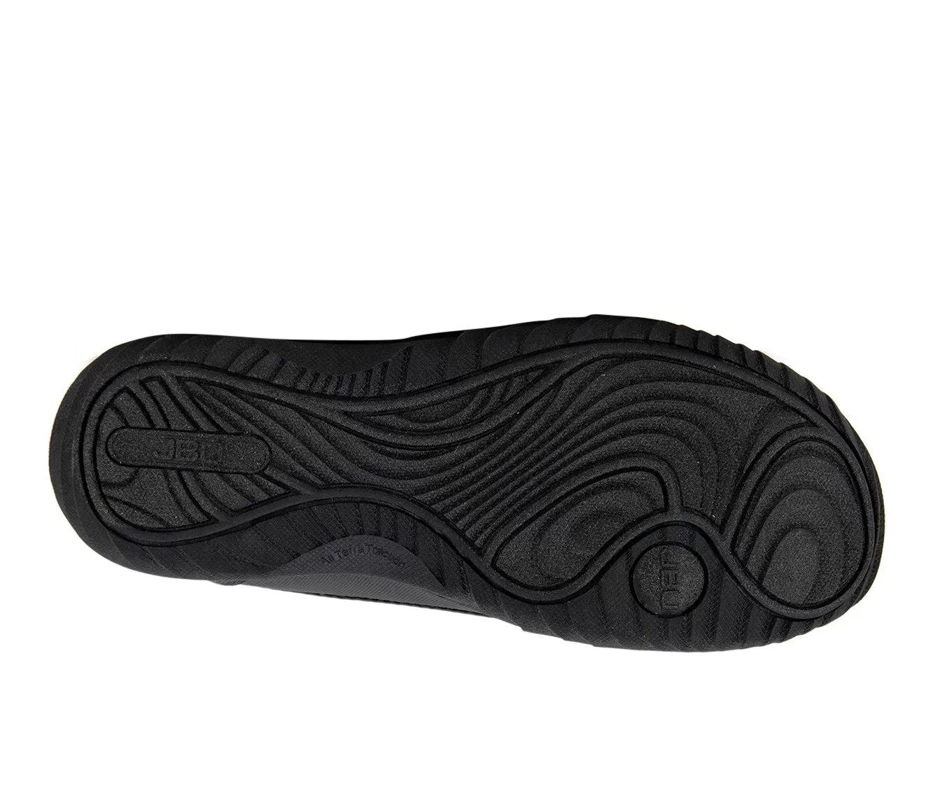 Women's JBU By Jambu Jane Winter Boots 8 Women's JBU By Jambu Jane Winter Boots - Image 6