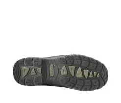 Women's FreeShield Waterproof Nylon Upper Winter Boots 13 Women's FreeShield Waterproof Nylon Upper Winter Boots -Winter Boot Store 5 14