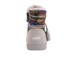 Women's Lamo Footwear Jacinta Winter Boots -Winter Boot Store 5 140