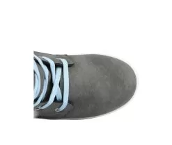 Girls' Northside Little Kid & Big Kid Bishop SE Winter Boots 13 Girls' Northside Little Kid & Big Kid Bishop SE Winter Boots -Winter Boot Store 5 144