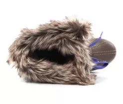 Girls' Northside Little Kid & Big Kid Bishop Jr. Winter Boots 13 Girls' Northside Little Kid & Big Kid Bishop Jr. Winter Boots -Winter Boot Store 5 145