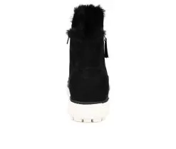Women's Journee Collection Jezzy Winter Boots 13 Women's Journee Collection Jezzy Winter Boots -Winter Boot Store 5 146