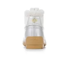 Girls' Sperry Little Kid & Big Kid Port Alpine Winter Boots 13 Girls' Sperry Little Kid & Big Kid Port Alpine Winter Boots -Winter Boot Store 5 155