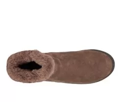 Women's Baretraps Aidan Winter Boots -Winter Boot Store 5 159