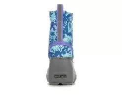 Girls' Northside Toddler Icicle Winter Boots 13 Girls' Northside Toddler Icicle Winter Boots -Winter Boot Store 5 162