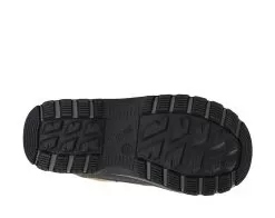 Boys' Northside Big Kid Back Country Waterproof Winter Boots -Winter Boot Store 5 164