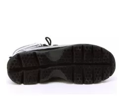 Women's JBU By Jambu Alexa Water Resistant Winter Boots 13 Women's JBU By Jambu Alexa Water Resistant Winter Boots -Winter Boot Store 5 168