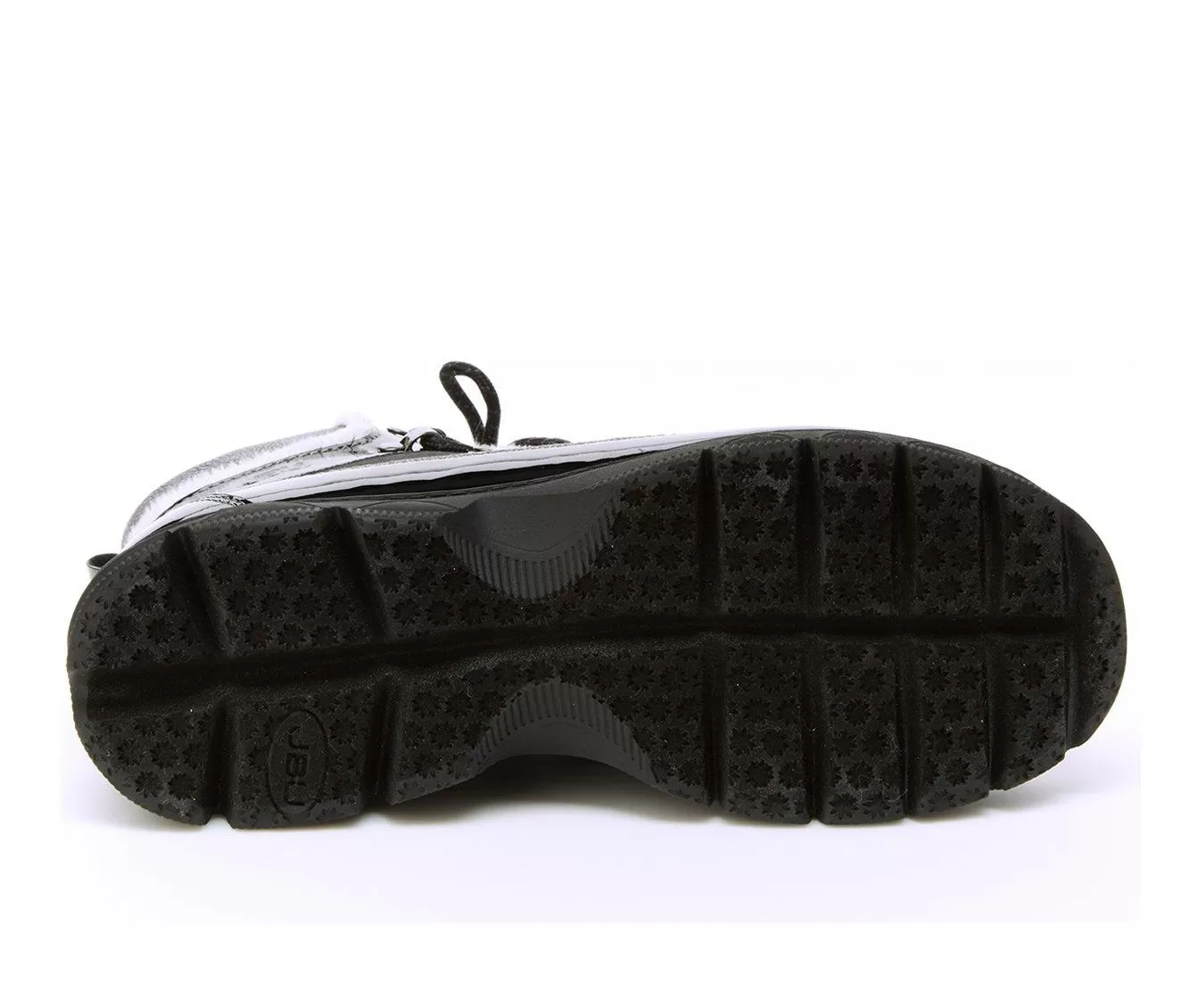 Women's JBU By Jambu Alexa Water Resistant Winter Boots 8 Women's JBU By Jambu Alexa Water Resistant Winter Boots - Image 6