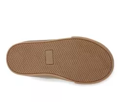 Girls' OshKosh B'gosh Infant & Toddler & Little Kid Castle Winter Sneaker Boots -Winter Boot Store 5 175