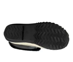 Women's JBU By Jambu Stormgate Mid Calf Winter Duck Boots -Winter Boot Store 5 178