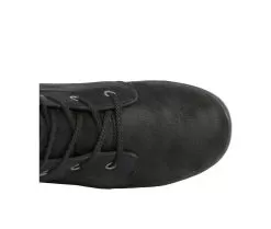 Women's Northside Bishop Special Edition Winter Boots -Winter Boot Store 5 18