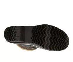 Women's JBU By Jambu Siberia Water Resistant Mid Calf Winter Boots 13 Women's JBU By Jambu Siberia Water Resistant Mid Calf Winter Boots -Winter Boot Store 5 185