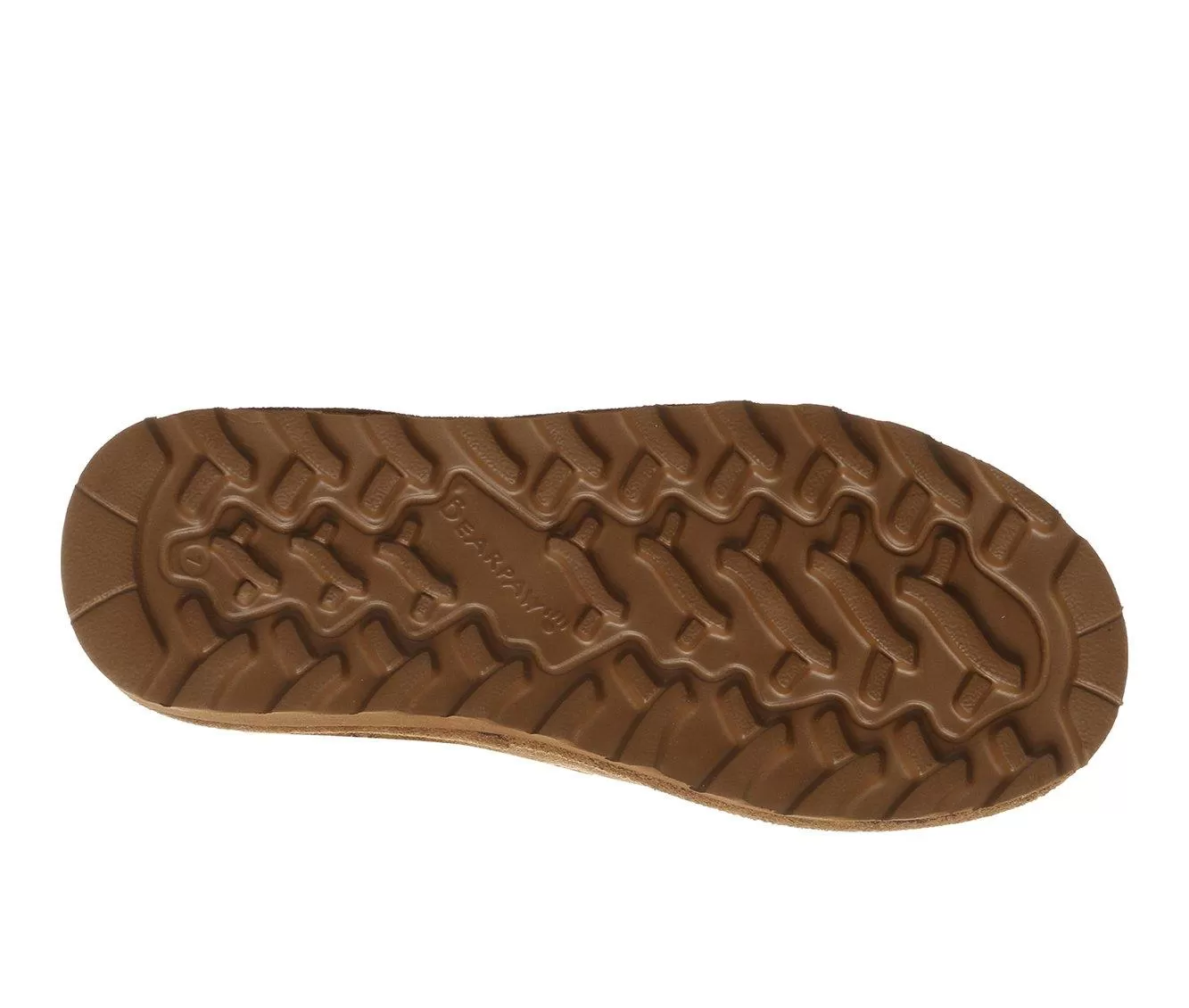 Women's Bearpaw Betty Winter Boots 8 Women's Bearpaw Betty Winter Boots - Image 6